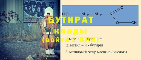гидра Абаза