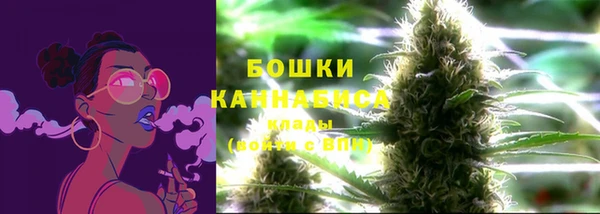 гидропоника Абдулино