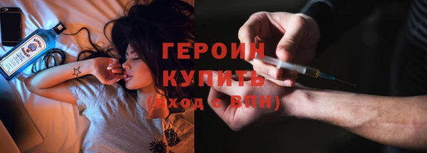 гидра Абаза
