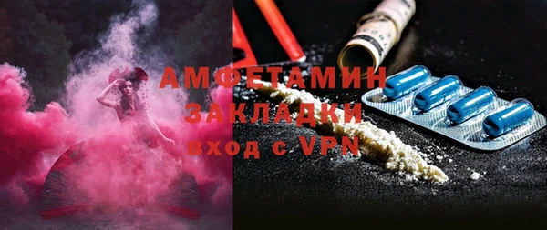 гидра Абаза