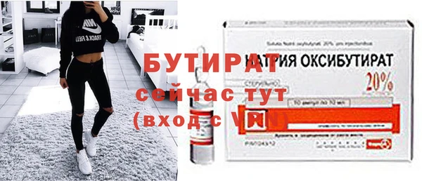 гидра Абаза